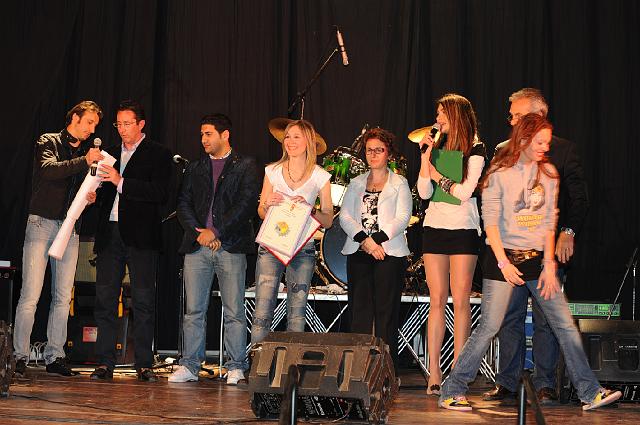 Band Emergenti 3.5.2010 (824).JPG